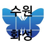 에이스산업