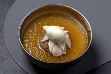 제주할망돈가 망포본점