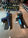 HMFIT