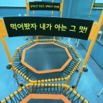 슬림점핑 다이어트