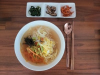 산모피아 인천지사