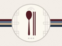 암소가식육식당 현풍테크노폴리스구지