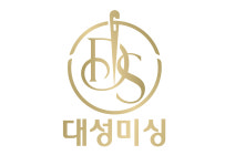 대성미싱