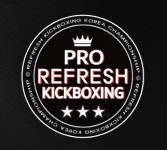 리플레쉬 제이 킥복싱 도봉 방학점