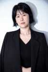 초록가위헤어