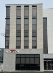 윈텍