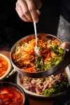 OK암소갈비살 하단점