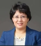 행정사 김남심사무소