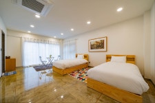 컬렉터6449스테이