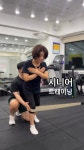 무브온 PT&필라테스