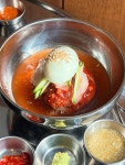 마초회관 사송본점