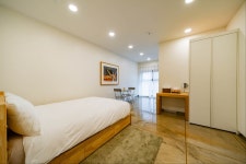 컬렉터6449스테이