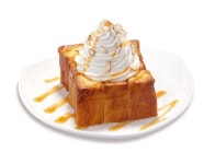 토프레소 동탄헤리움점