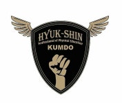 혁신검도관