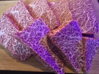 우시장정육식당 송촌점