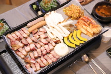 수안보수궁식당