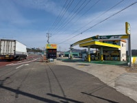 HD현대오일뱅크 송포주유소