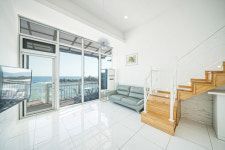 씨레스트풀빌라