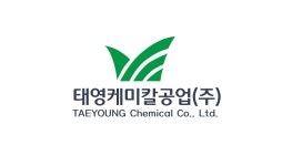 태영케미칼공업