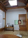 하녹명당
