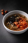 OK암소갈비살 하단점