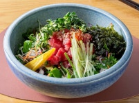줄을스시유 과천본점