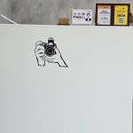 동부경찰서 앞 사진관