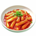 명동회관 구디 대륭포스트1차점