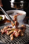 OK암소갈비살 하단점