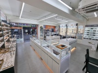 으뜸50안경 구서점