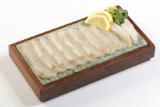 이춘명숙성회 의왕백운호수점