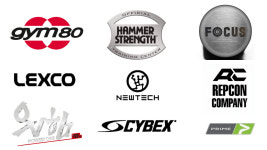 엔오짐 헬스 PT 아주대점