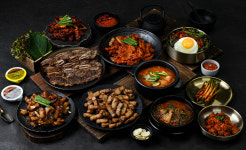 고기극찬 인천논현점