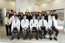 부산 24시 연산동물의료센터