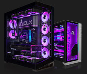 라이젠스토어 XPC 구미점