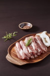 한마음정육식당 아산배방점