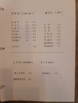 오늘춘천