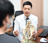 송도리더스정형외과성형외과의원