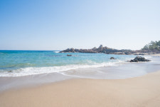 씨레스트풀빌라