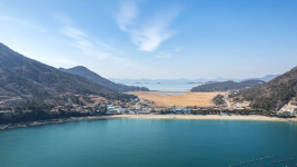 노체델마르 스파 펜션