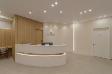 마인드정신건강의학과의원