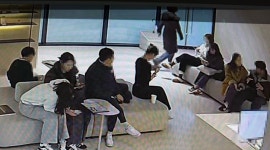 톤즈의원 강서발산점