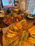 본전집 본점