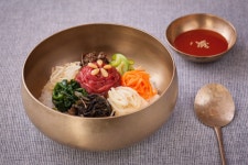 암소가식육식당 현풍테크노폴리스구지