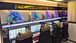 욜로PC방 천안신방점