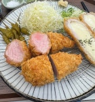 카츠 후유