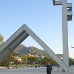 다온국제특허법률사무소