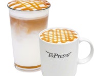 토프레소 동탄헤리움점