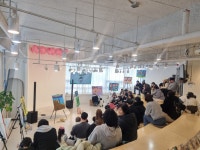 티다의예술놀이터 미술교습소