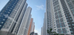 그랜드센트럴으뜸부동산중개